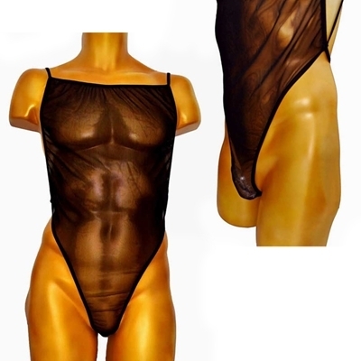 ���a�����c�������������C���h�{�f�B�X�g�b�L���O�i�a�|�O�O�P�j�u���b�N