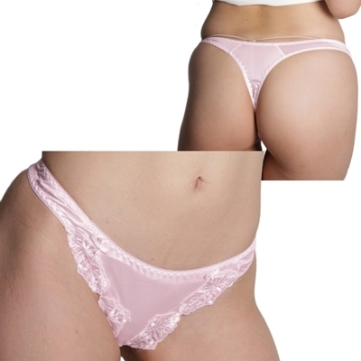 ���򐶒n�Ƀ��[�X�t���s�o�b�N�@�s���N