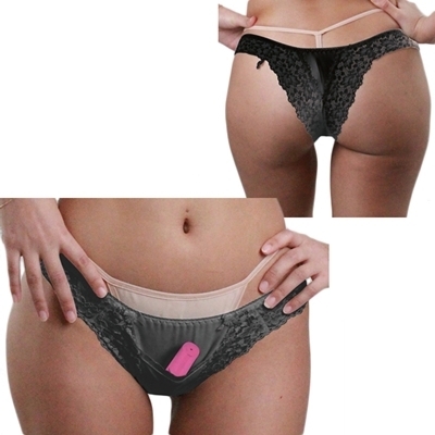 ����X�g���b�`���n�Ƀ��[�X�t���|�P�b�g�t���n�[�t�o�b�N�@�k�T�C�Y�@�u���b�N