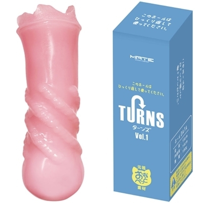 �s�t�q�m�r�i�^�[���Y�j�u�����D�P