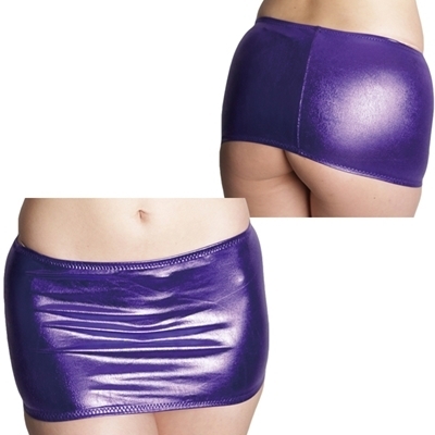 �L���L�����^���b�N�^�C�g�X�J�[�g�@�p�[�v��