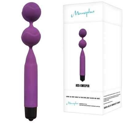 ���l�����������������`�����|�r�������������i�A�X�X�C�[�p�[�j