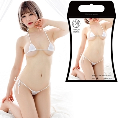 ���j���������@�v�����������ɏ��u�����V���[�c�Z�b�g�@�z���C�g