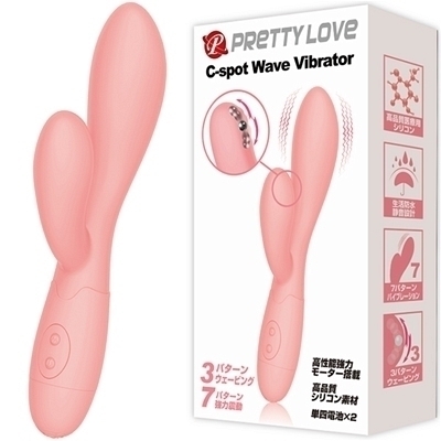 �v���e�B���u�@�i�b�X�|�b�g�E�F�[�u�o�C�u���[�^�[�j