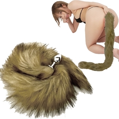 ���r�l�@�u�h�o�������O�e�[���A�i���v���O�@�W�O�����@�i���j