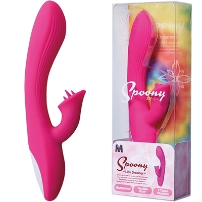 �r�����������@�X�v�[�j�[�@�i���b�N�h���[�}�[�j