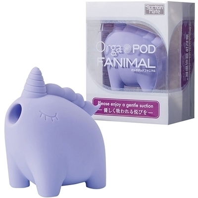 ���z������I���K�|�b�h�@�e�`�m�h�l�`�k�@�i�h���[�~���O���j�R�[���j