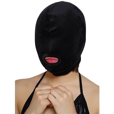 �Z�����b�`�r�M�i�[�Y�\�t�g�r�l�S���}�X�N