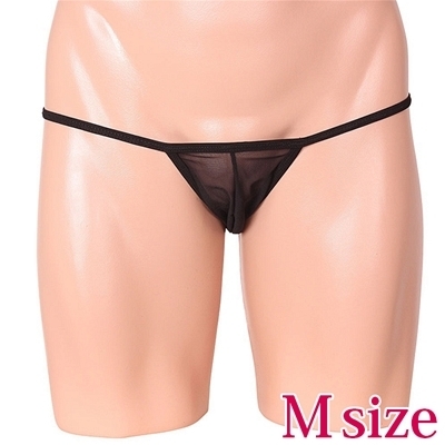 �X�g�����O�X�^�C�������Y�p���c�@�u���b�N�@�l�T�C�Y