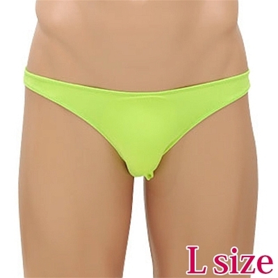 �g���v�\���@�k�T�C�Y