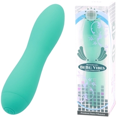 �a���a���@�u���������i�r�[�r�[�o�C�u�X�j�@�u���[