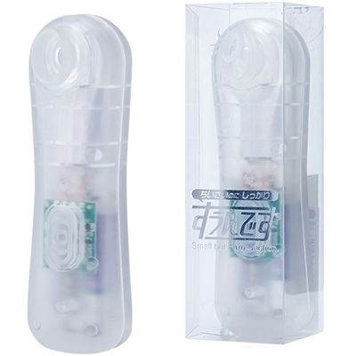 ���z�����������ł��@�i�X�P���g���N���A�j