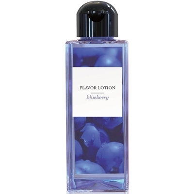 �t���o�[���[�V�����@�P�W�O�����@�i�u���[�x���[�j