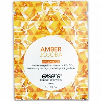 �������������@�G�N�X�Z���X�@�}�b�T�[�W�I�C���@�i�R�n�N���z�z�o�[�j