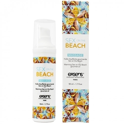 �����������������G�N�X�Z���X�@�}�b�T�[�W�I�C���@�T�O�����@�i�Z�b�N�X�I���U�r�[�`�j