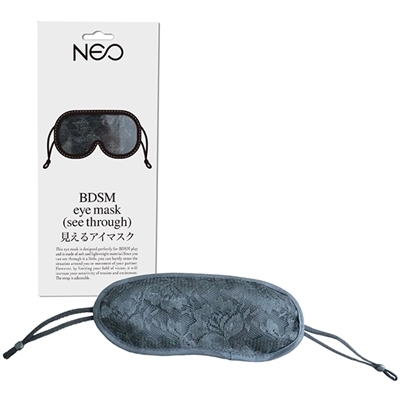 mdn@AC}XN@TCY߃AWX^[t@ij