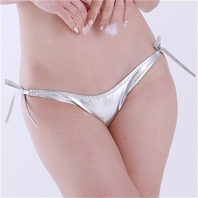 `F[u@^bNneЂуnCOtobNV[c@iVo[j