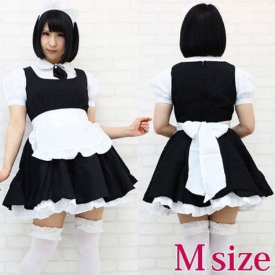 �Z�{�؃��C�h�@�l