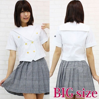 �u�₩�ȍ��Z�u���U�[�����i���ĕ��j�@�a�h�f