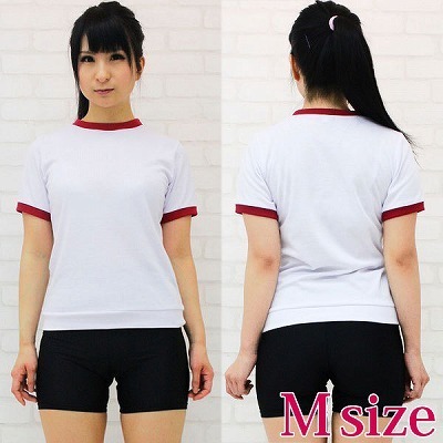 �X�p�b�c�̑����Z�b�g�@�l