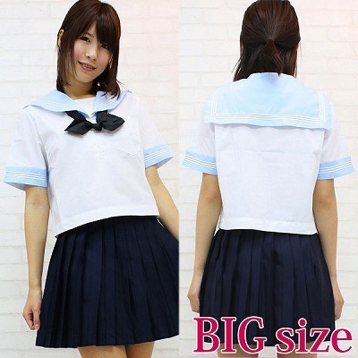 �L���X�g�n���w�@�̊w�����i�ĕ��j�@�a�h�f