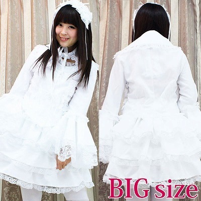 �}���A�h���X�@�a�h�f