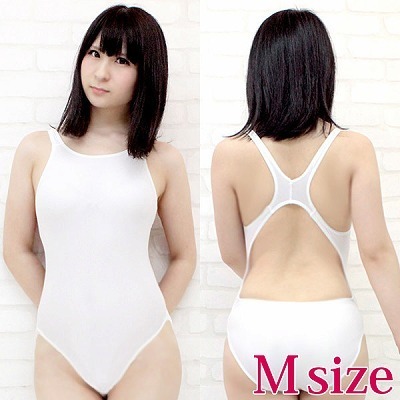 ���j�����@�l