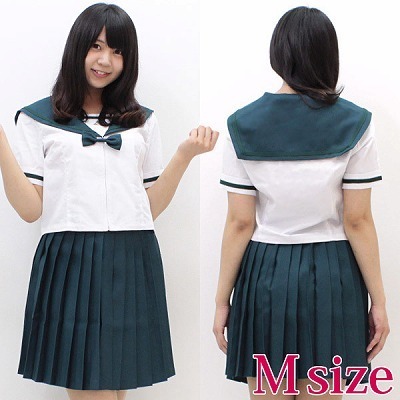 ���ۍ��Z�̃Z�[���[���i�ĕ��j�@�l