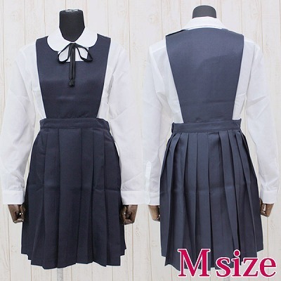 �������q������эZ�̐����i���~���j�@�l