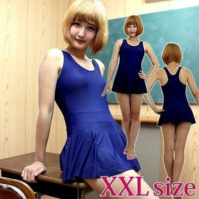 �p�b�h�t���̖{���X�J�[�g�t���X�N�[�������@���@�w�w�k