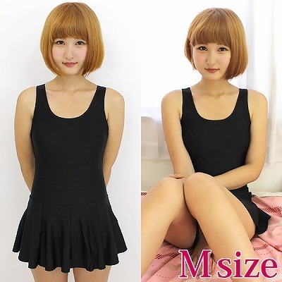 �p�b�h�t���̖{���X�J�[�g�t���X�N�[�������@���@�l