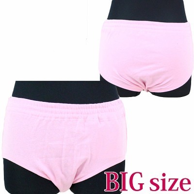 �u���}�P�i�@�s���N�@�a�h�f