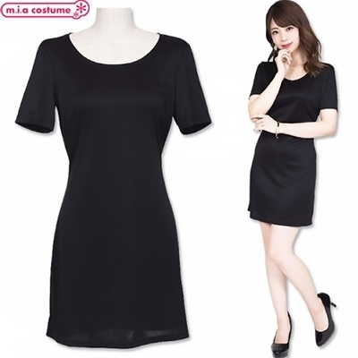 �Z���N�g�R�X�@�^�C�g�����s�[�X�@�u���b�N