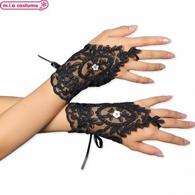 ���[�X�O���[�u�@�k�������@�u���b�N