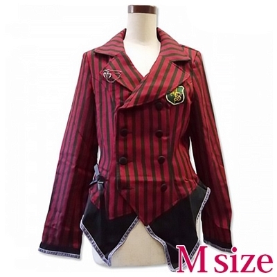 �}�b�P���W�[�@���b�y���t���X�g���C�v�W���P�b�g�@���b�h�@�l�T�C�Y