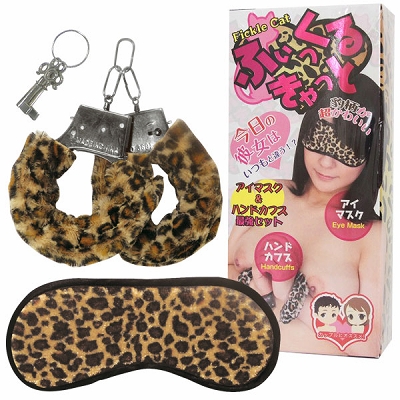 �ӂ������邫�����