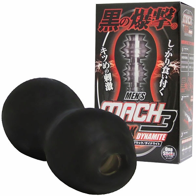 �l�d�m�f�r�@�l�`�b�g�R�@�a�k�`�b�j�i�����Y�@�}�b�n�X���[�@�u���b�N�j�@�_�C�i�}�C�g