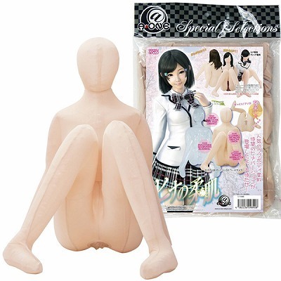 �q�i�̏_��