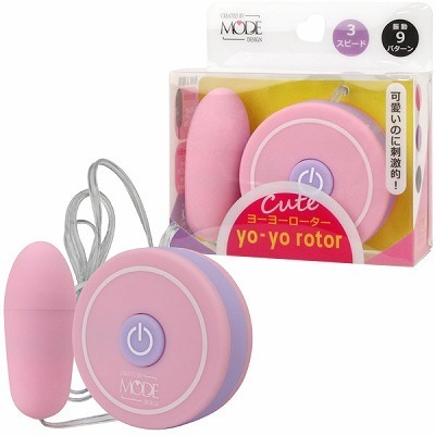 ���[���[���[�^�[�@�r�@�i�s���N�j