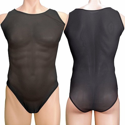 �c�`�m�c�x�@�b�k�t�a�@�i�U�R�j