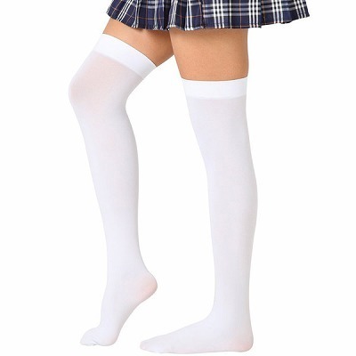 ���炳��V���L�[�j�[�n�C�@�i�z���C�g�j