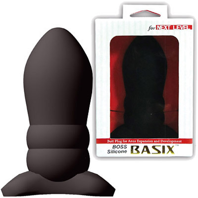 �{�X�@�V���R���x�[�V�b�N�X�@�������@�l�N�X�g���x���@�i�V�j