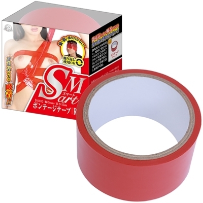 �r�l�������i�X�}�[�g�j�@�{���e�[�W�e�[�v�@�i�ԁj