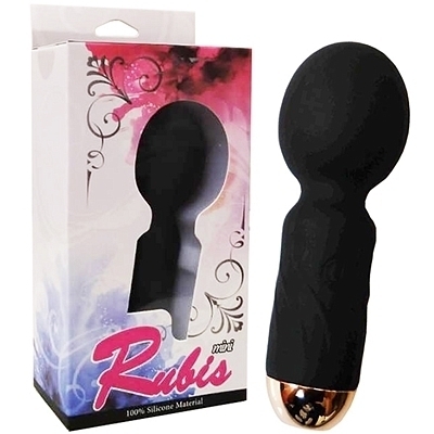 ���r�X�~�j�@�i�u���b�N�j