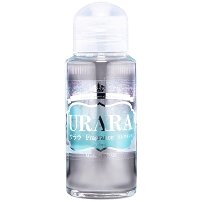 �t�q�`�q�`�@�e�����������������i�E�����@�t���O�����X�j�@�V�O����