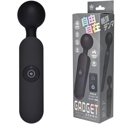 �f�`�c�f�d�s�i�K�W�F�b�g�j