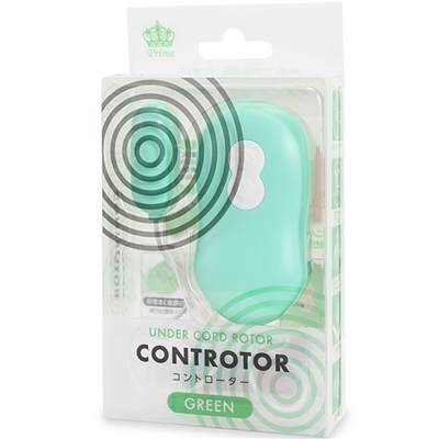 �b�n�m�s�q�n�s�n�q�i�R���g���[�^�[�j�@�O���[��