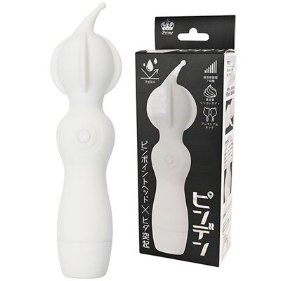 �s���f���@�i�z���C�g�j