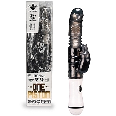 �n�m�d�o�h�r�s�n�m�@�i�u���b�N�j