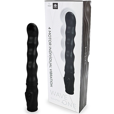 �v�`�u�d�|�n�m�d�@�i�u���b�N�j